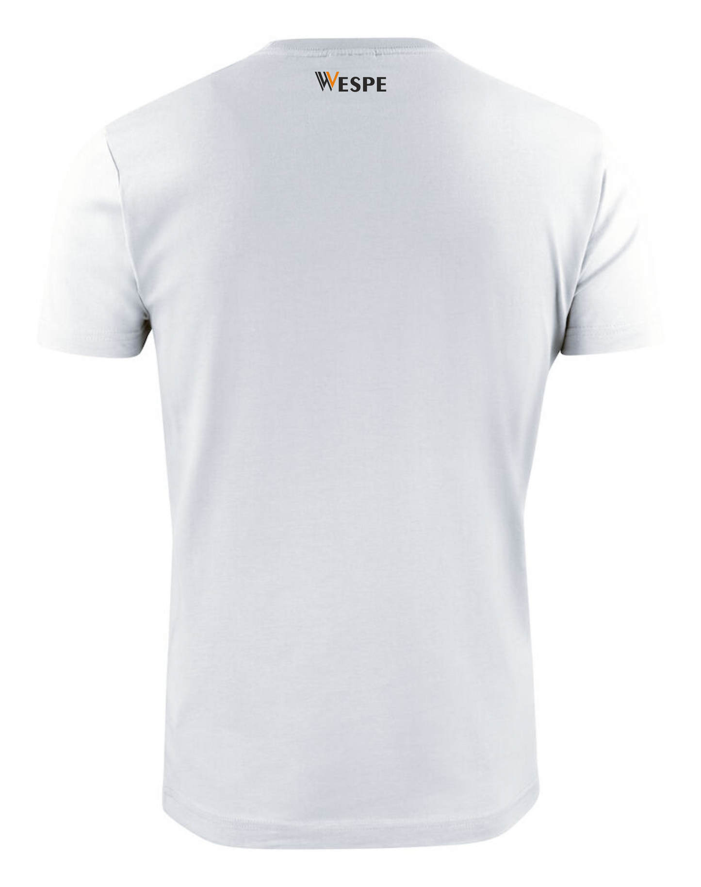 PUSH YOUR LIMIT SPORT T-SHIRT