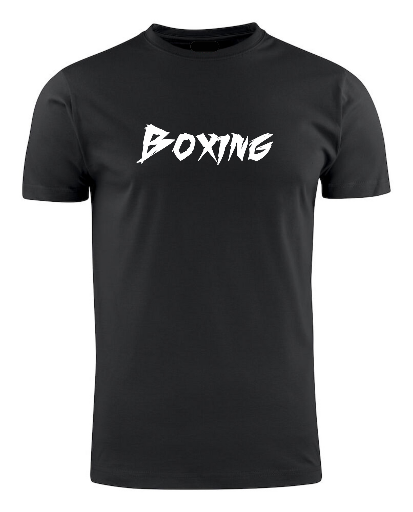 Boxing 1 Sport T-Shirt