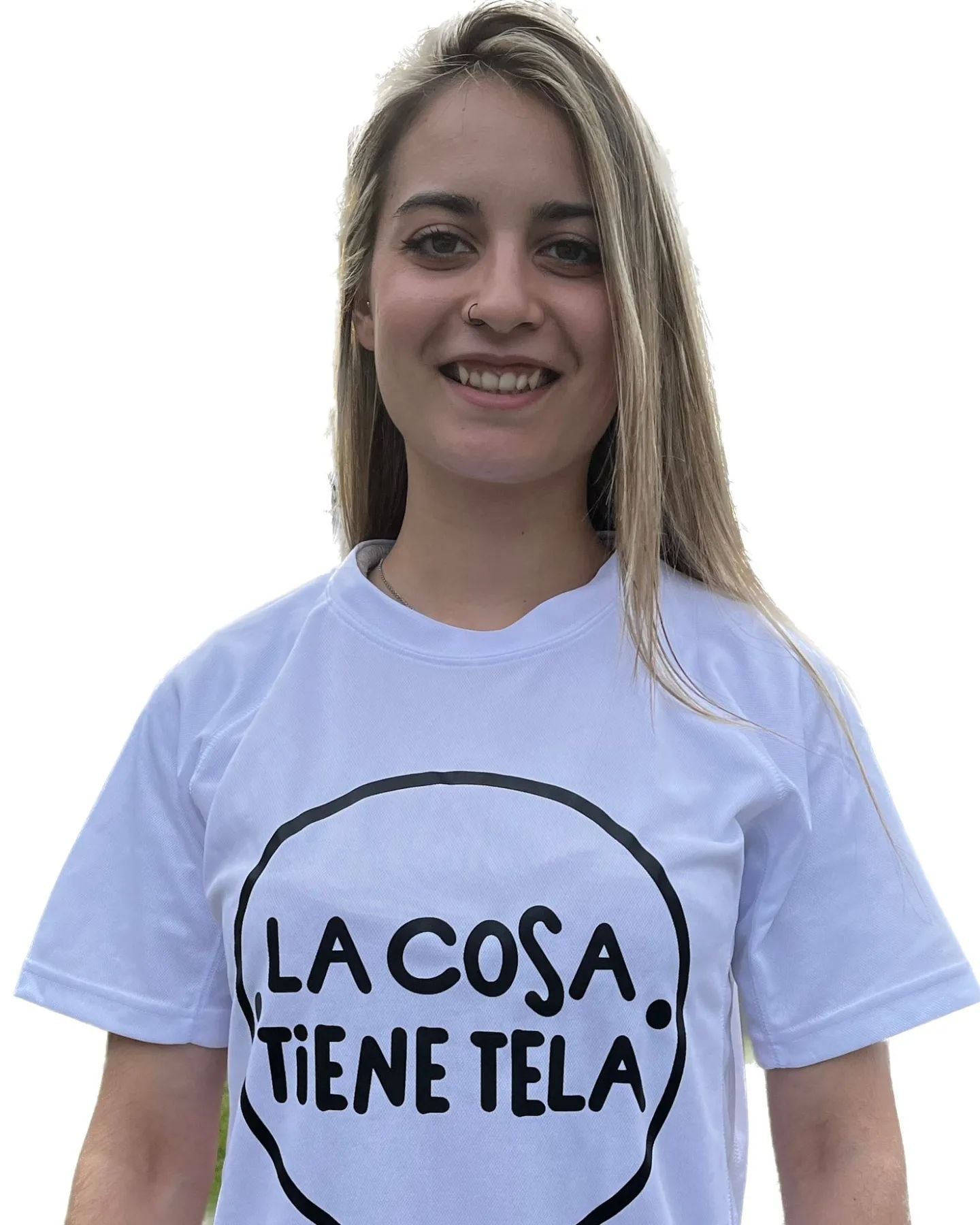 Nuevo miembro del equipo! (2ª Parte)