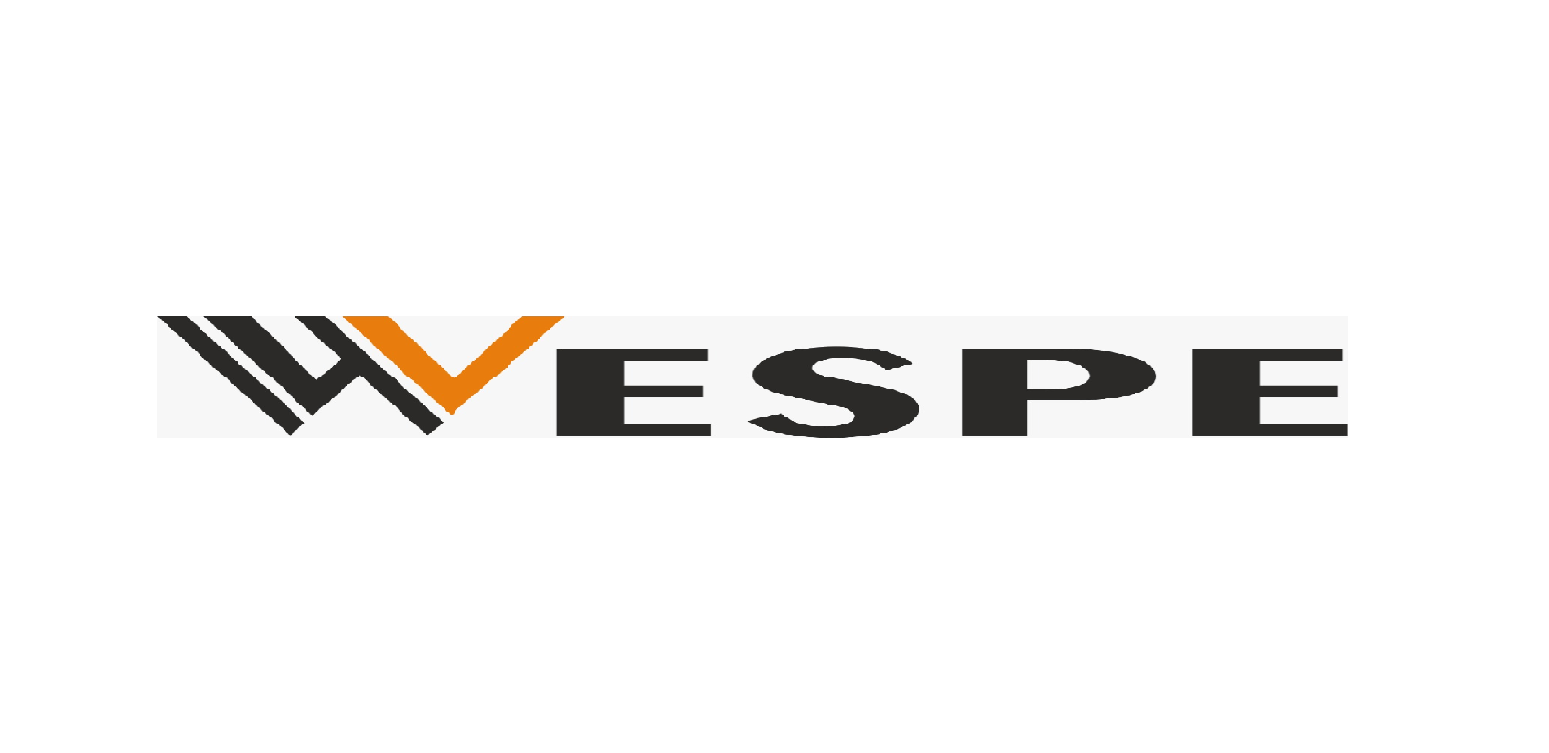 Wespe Sport