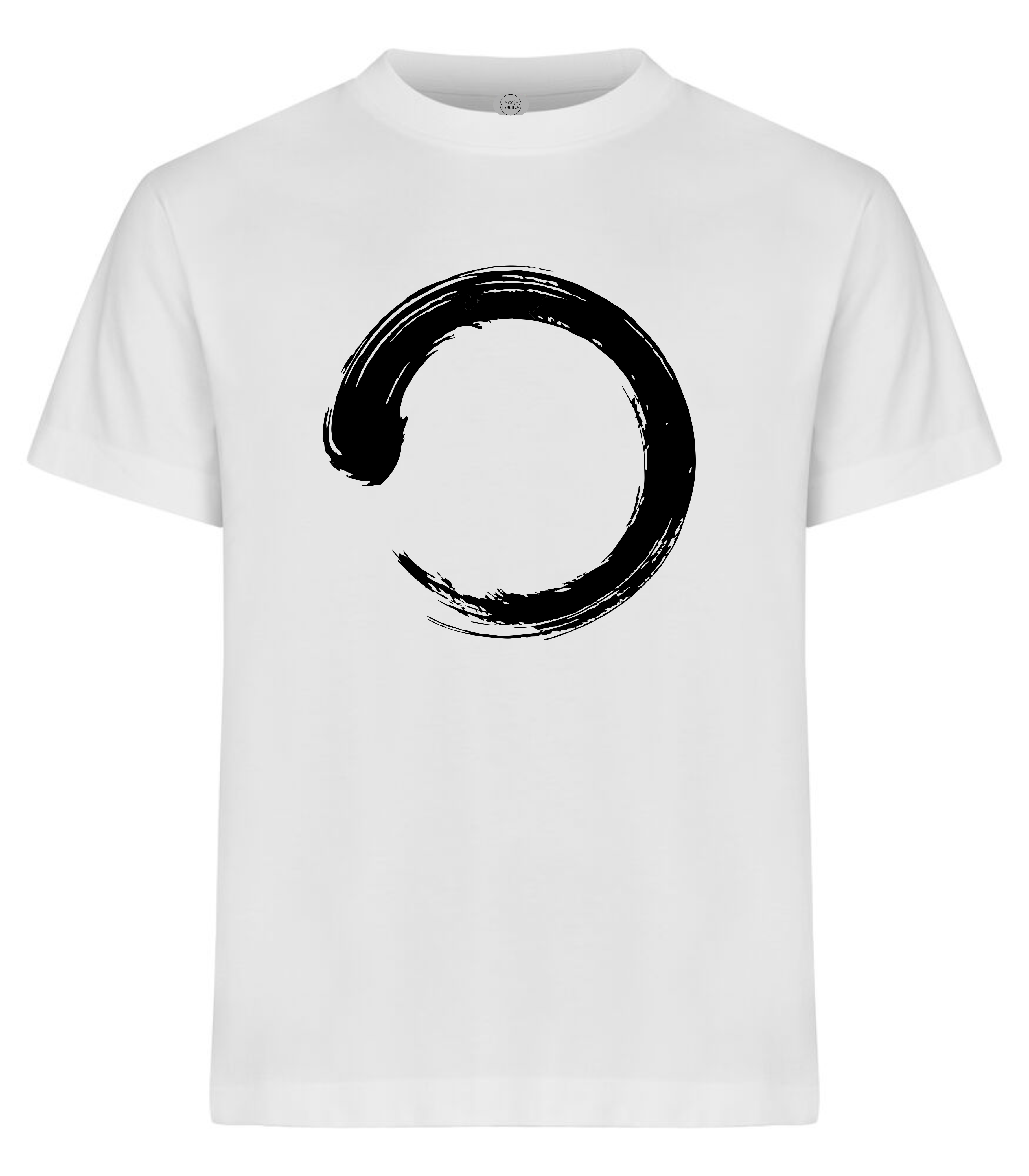 ZEN 1 T-SHIRT