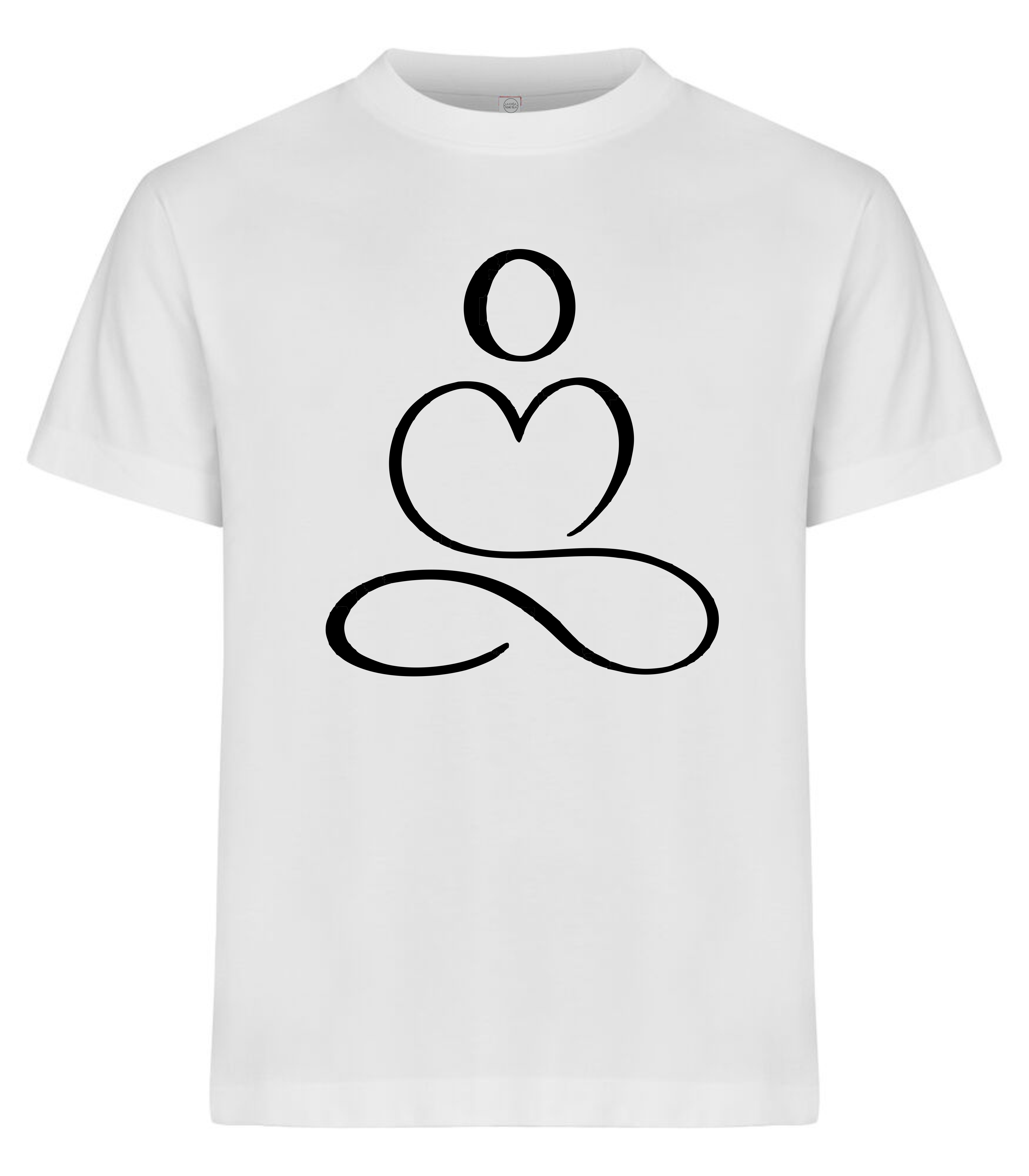 ZEN 3 T-SHIRT