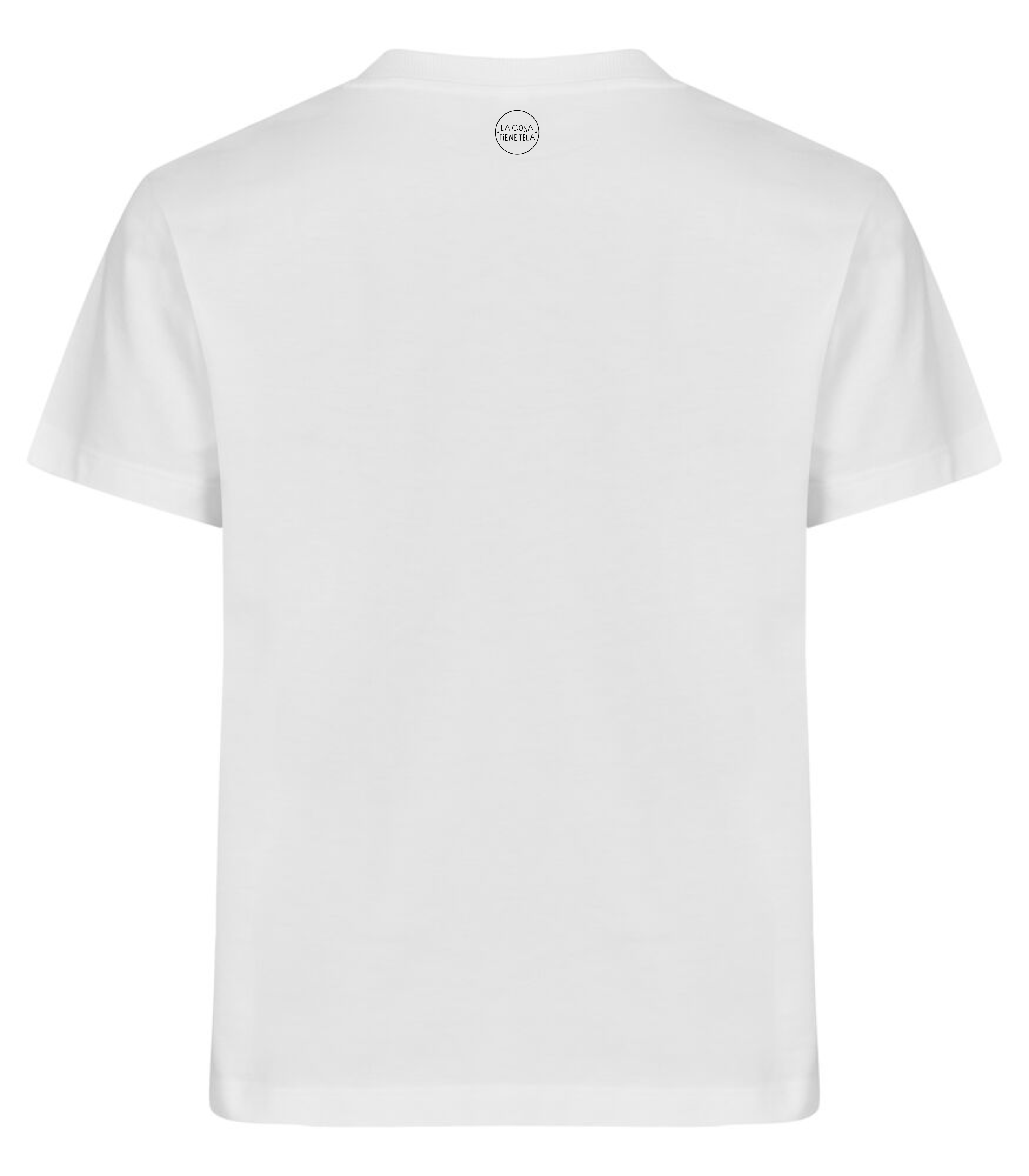 ZEN 2 T-SHIRT