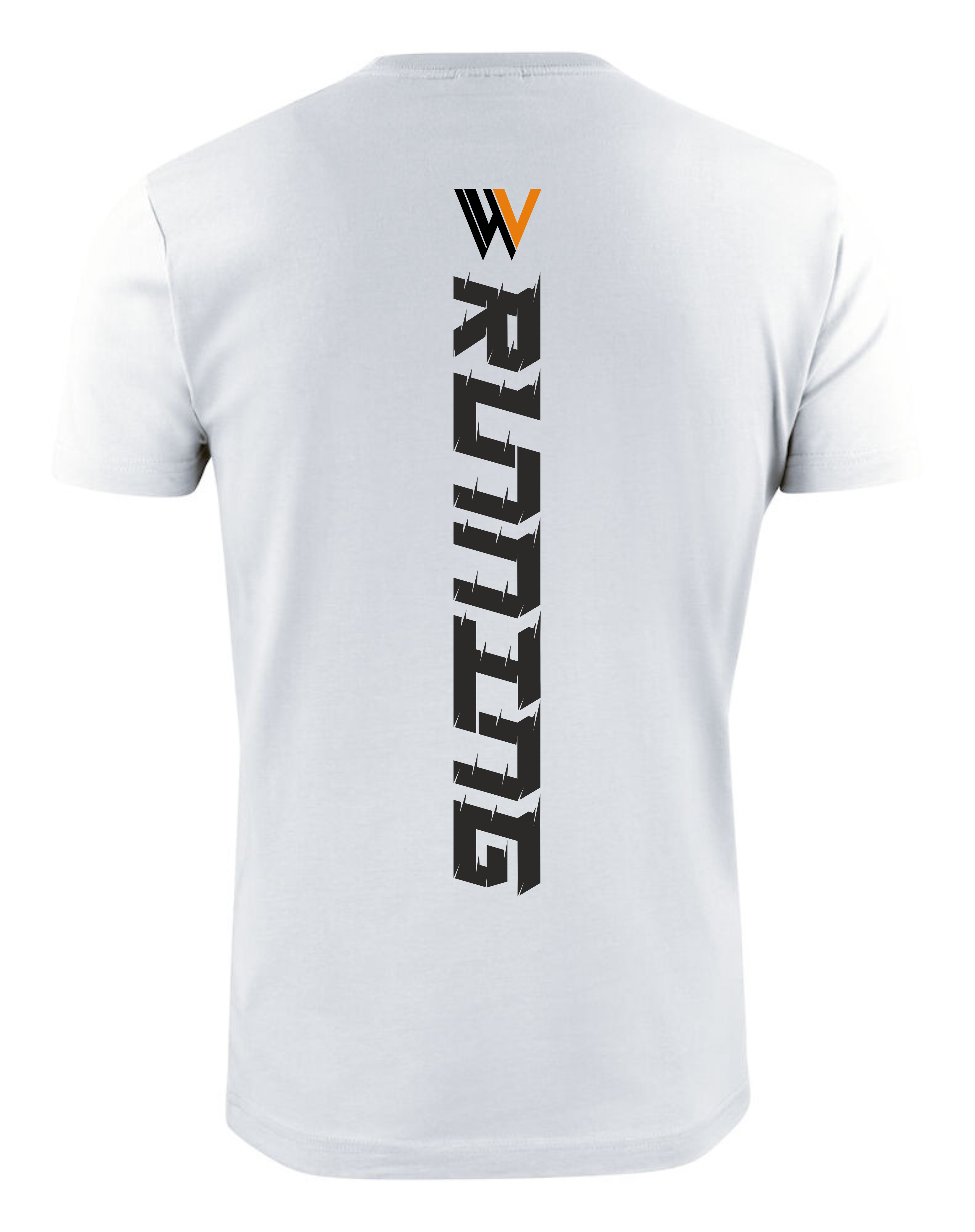 CAMISETA DEPORTIVA RUNNING