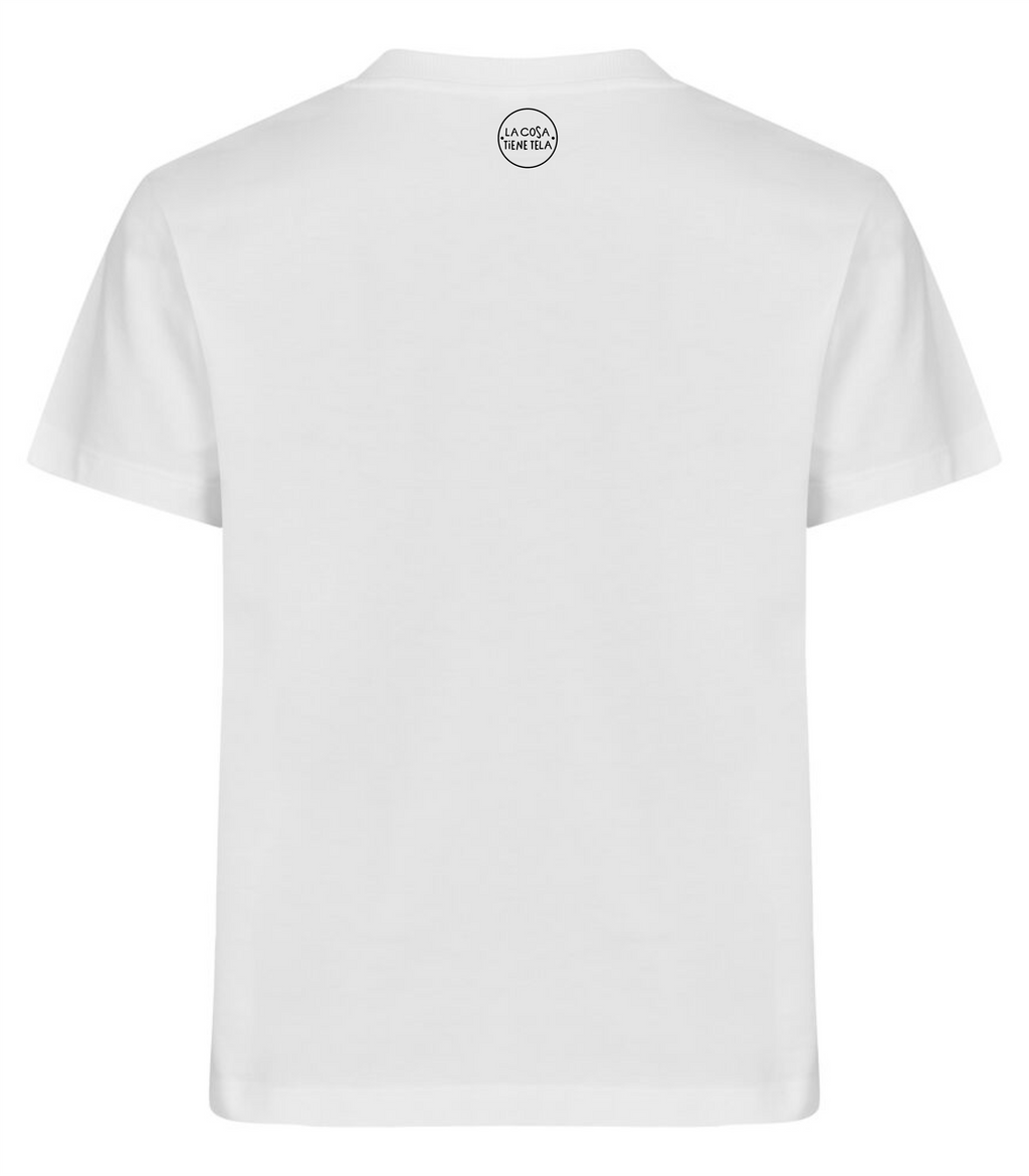 ZEN 3 T-SHIRT