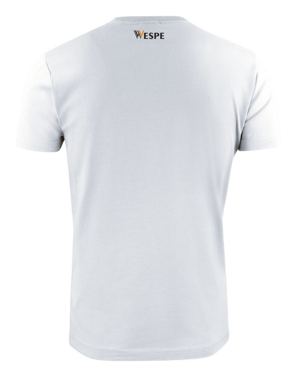 CAMISETA DEPORTIVA PUSH YOUR LIMIT