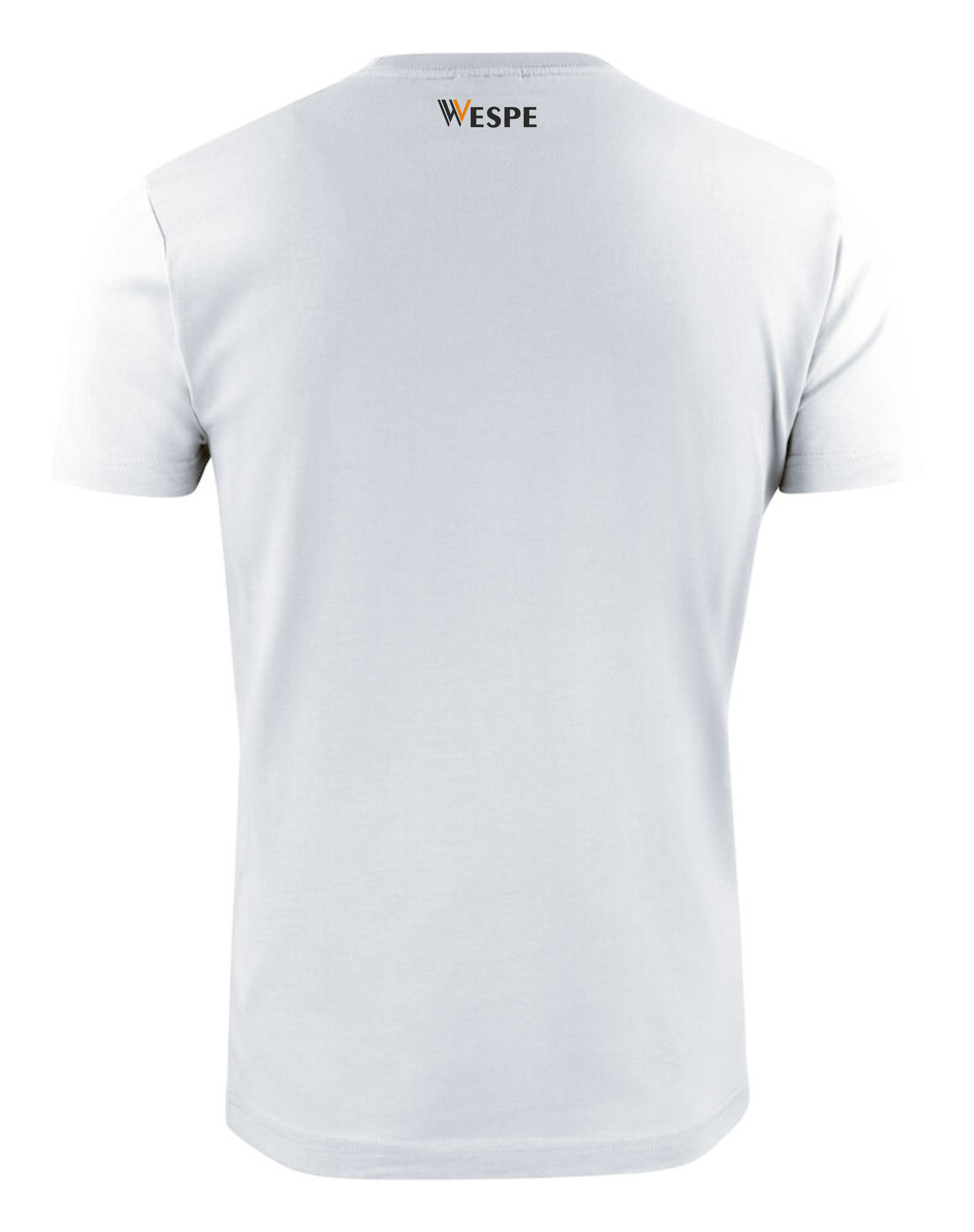 PUSH YOUR LIMIT SPORT T-SHIRT