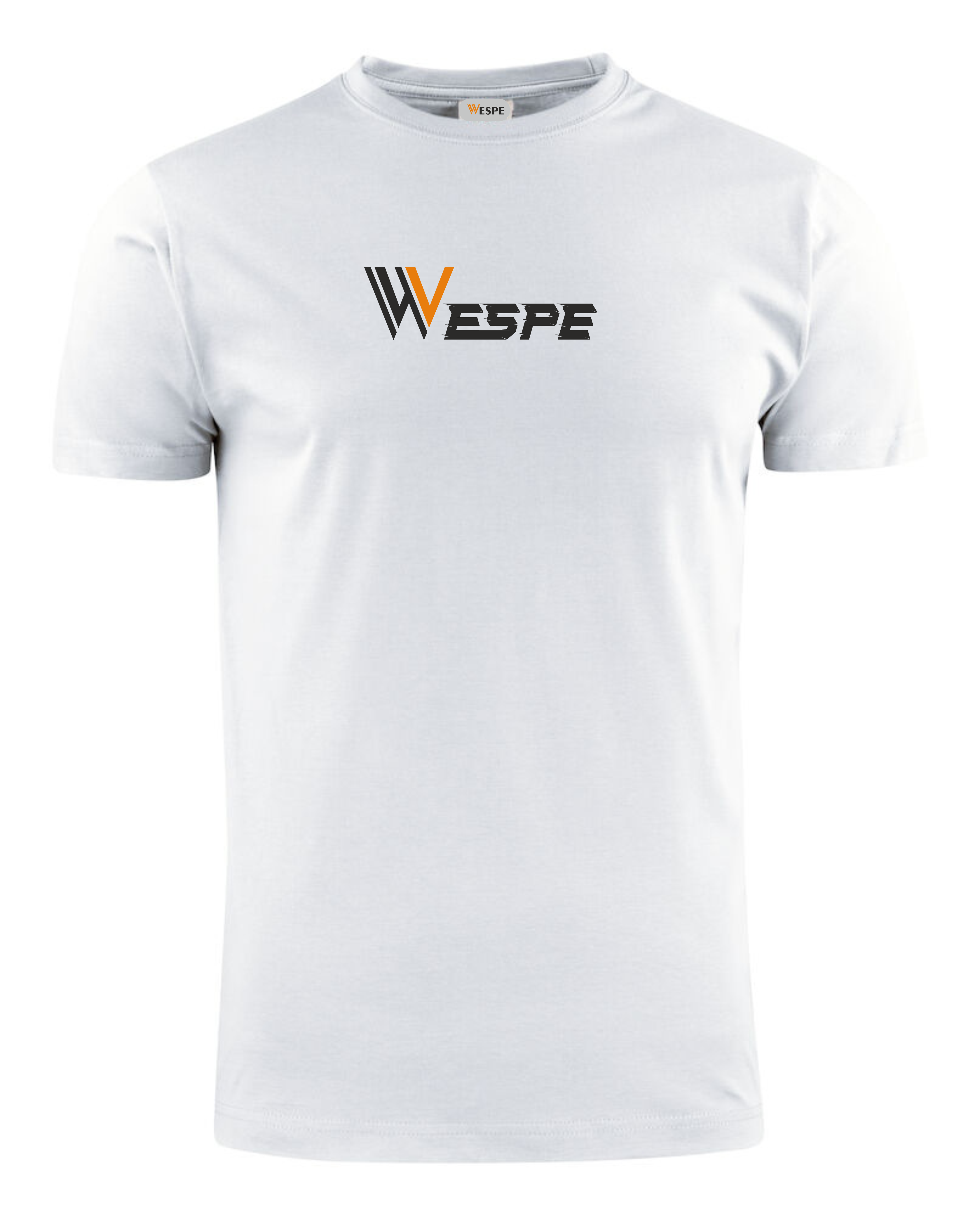 Boxing 2 Sport T-Shirt