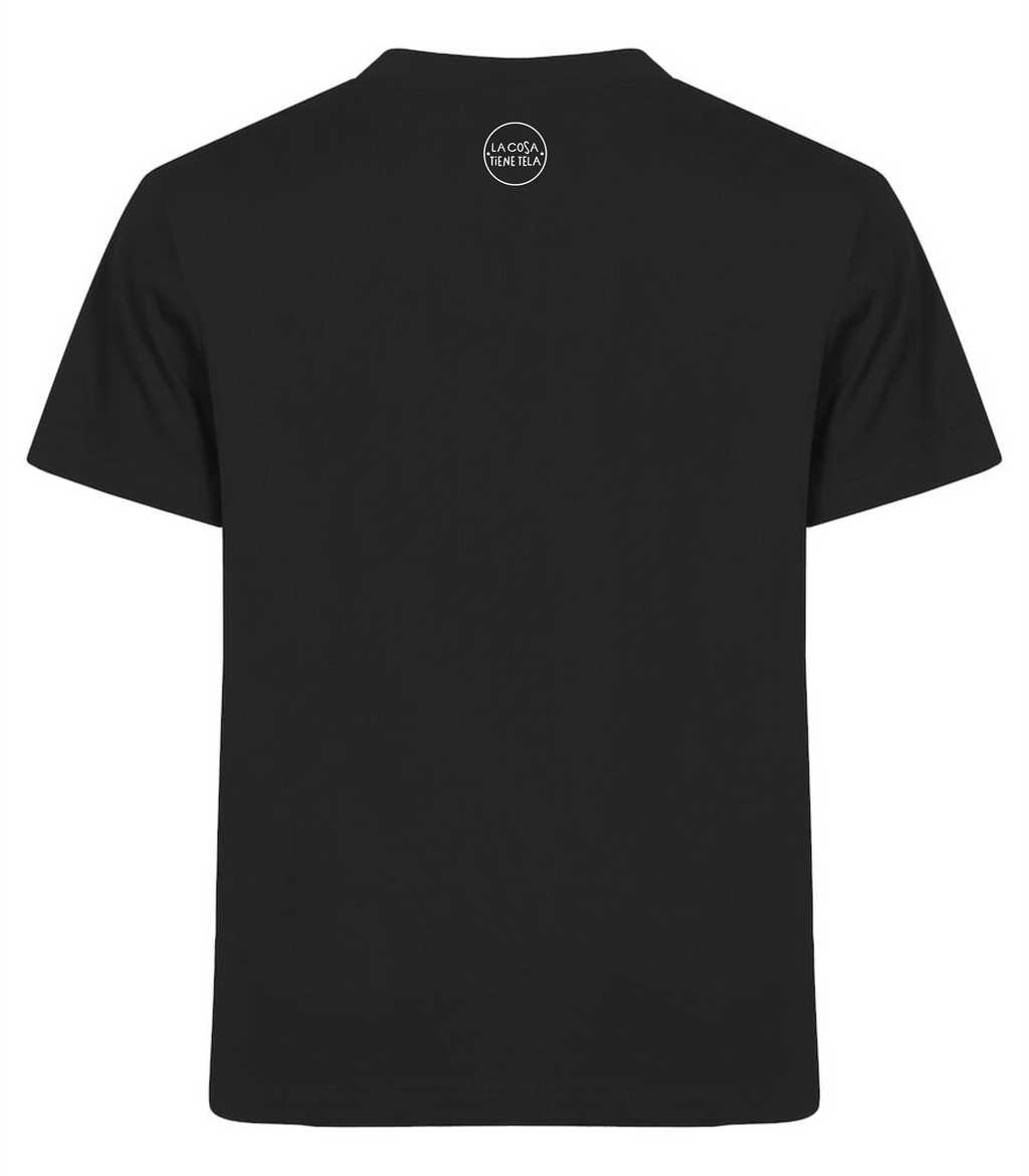 ZEN 3 T-SHIRT