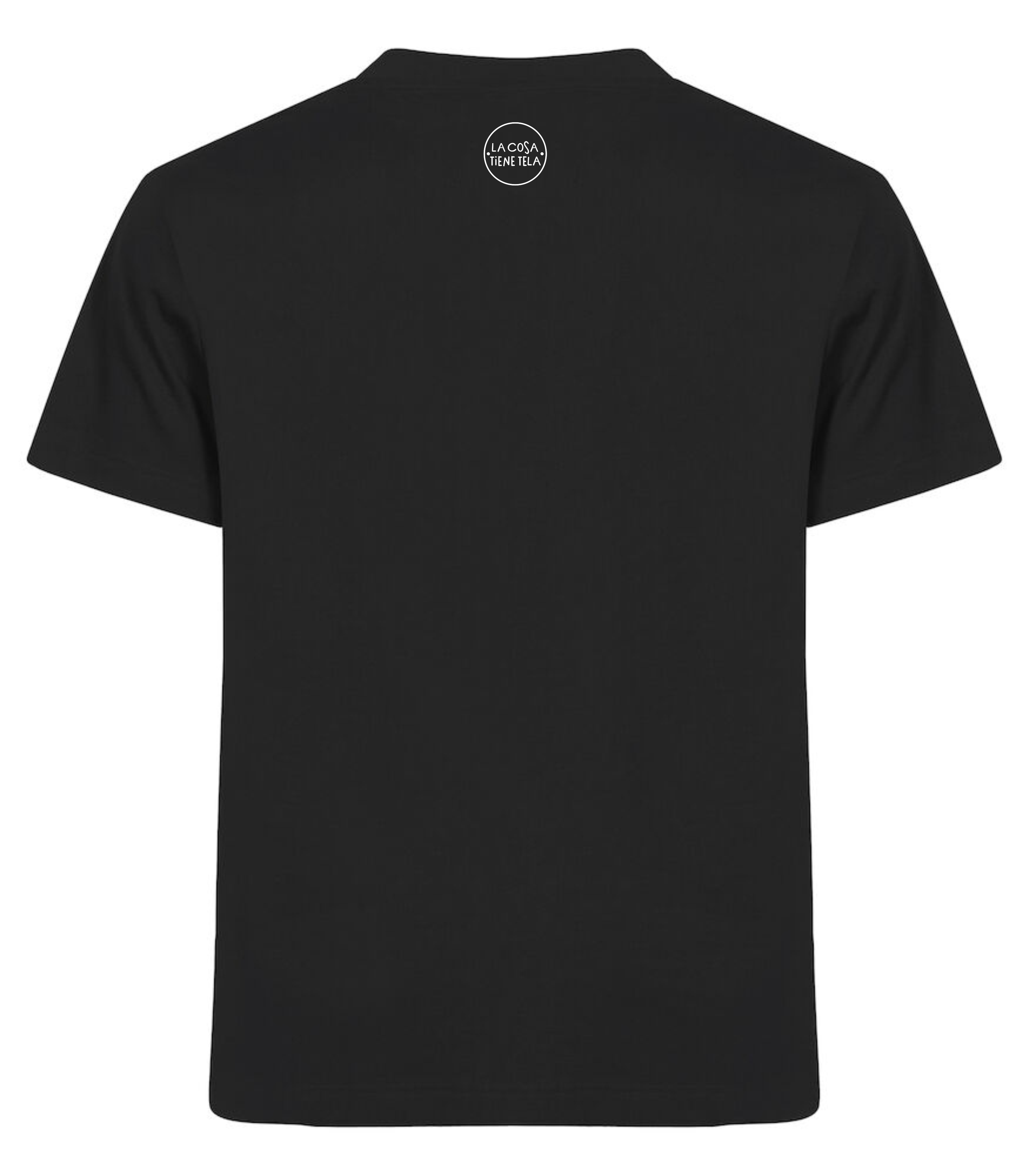 ZEN 3 T-SHIRT