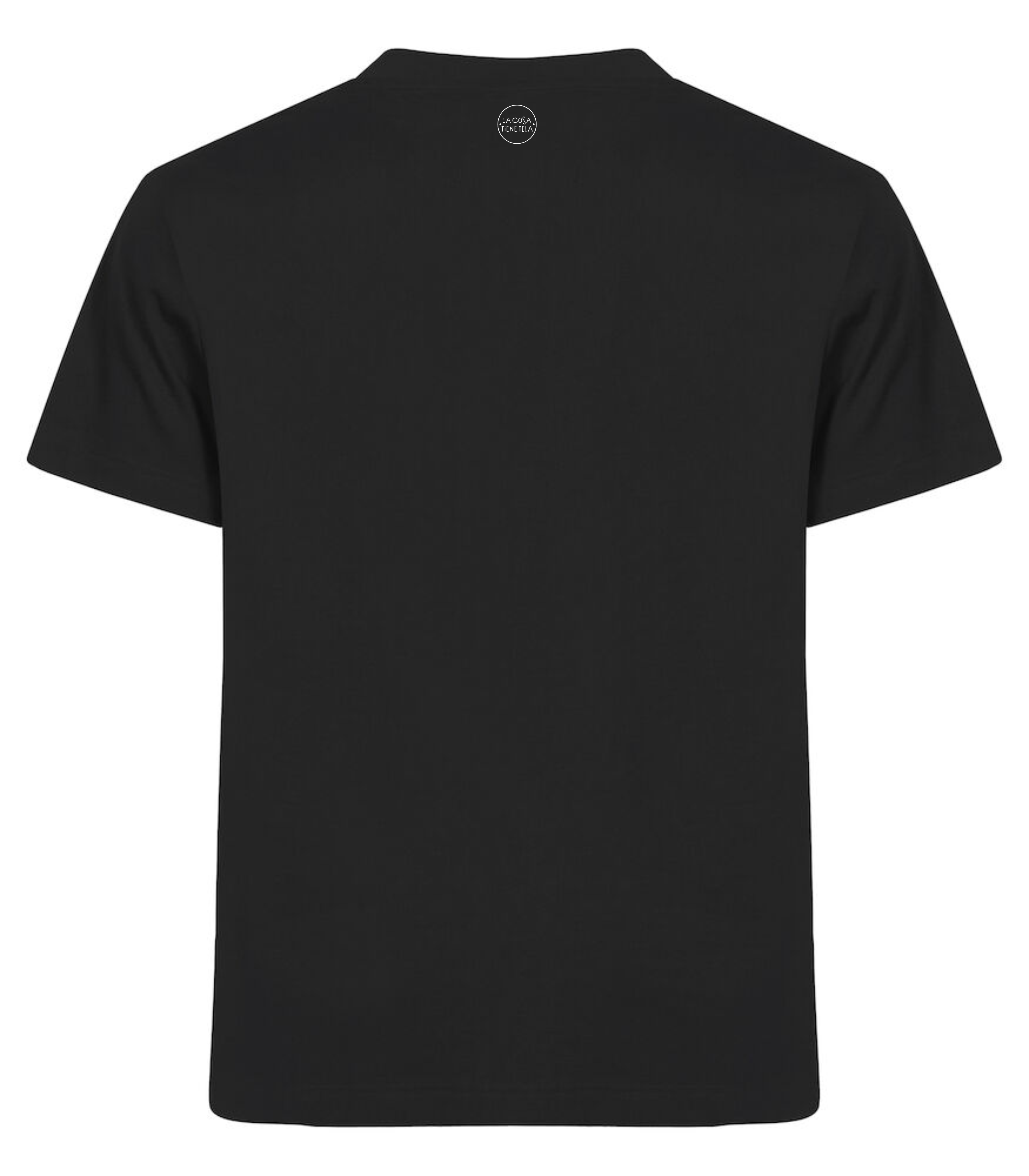 ZEN 2 T-SHIRT