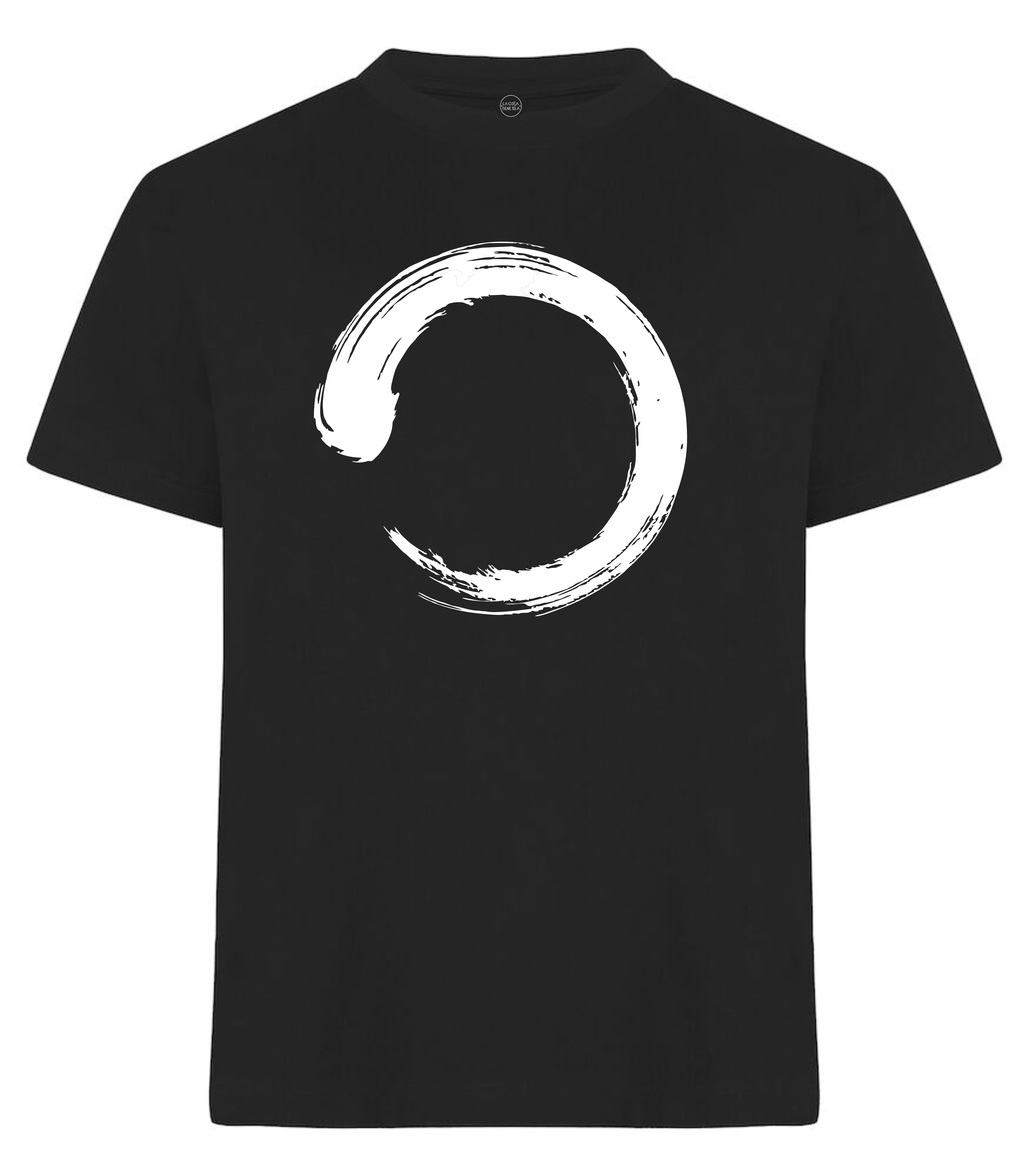 ZEN 1 T-SHIRT