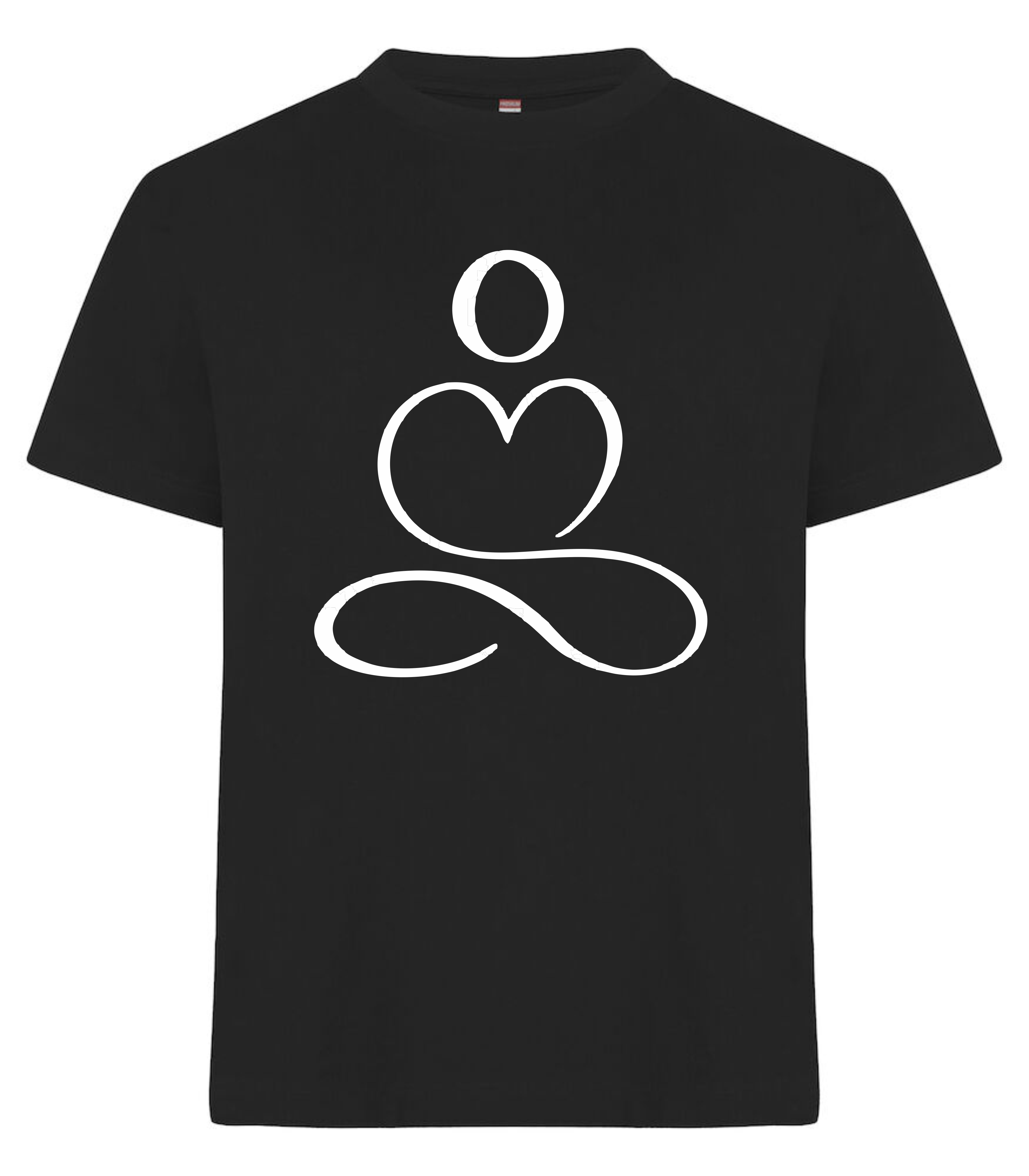 ZEN 3 T-SHIRT