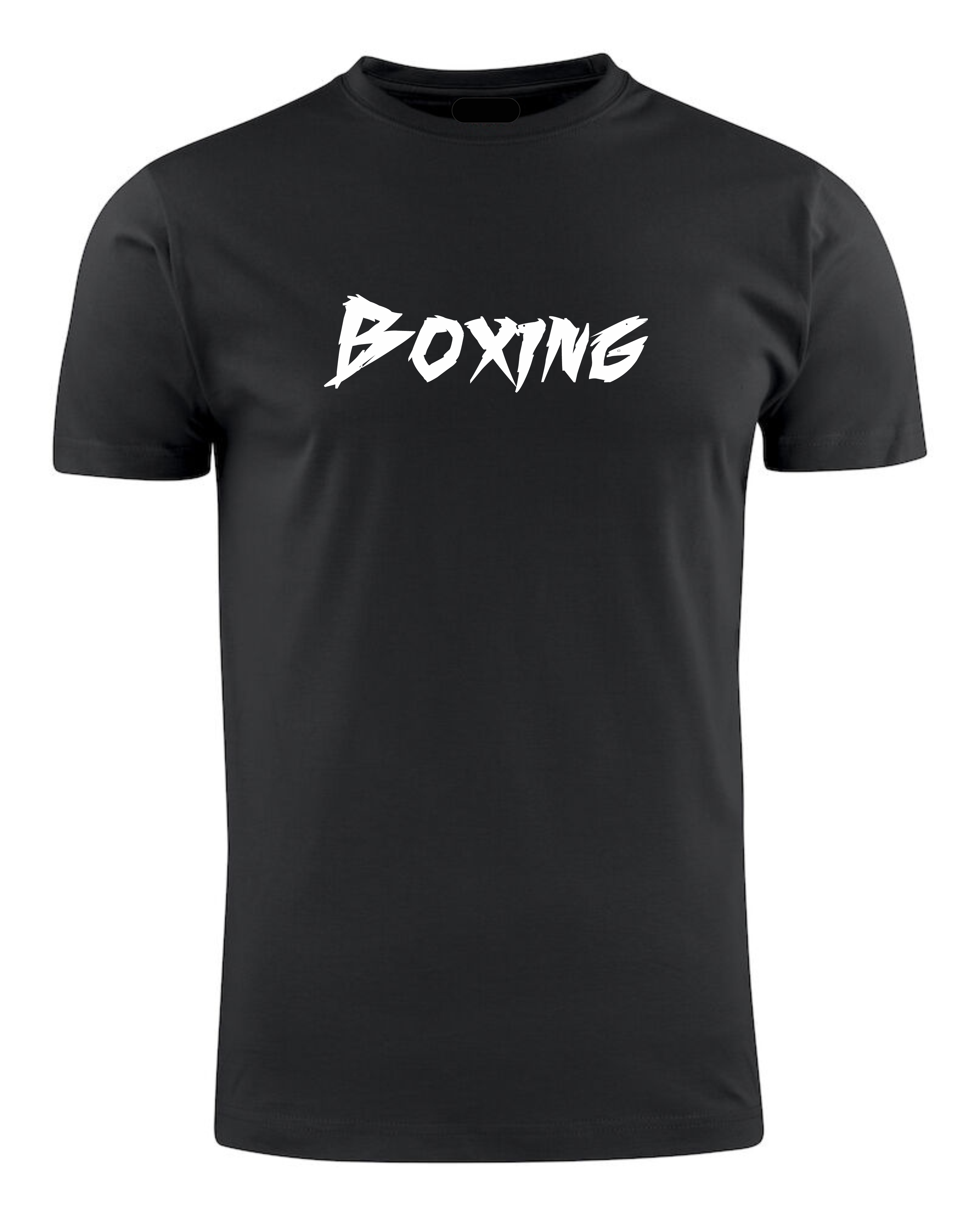 Boxing 1 Sport T-Shirt