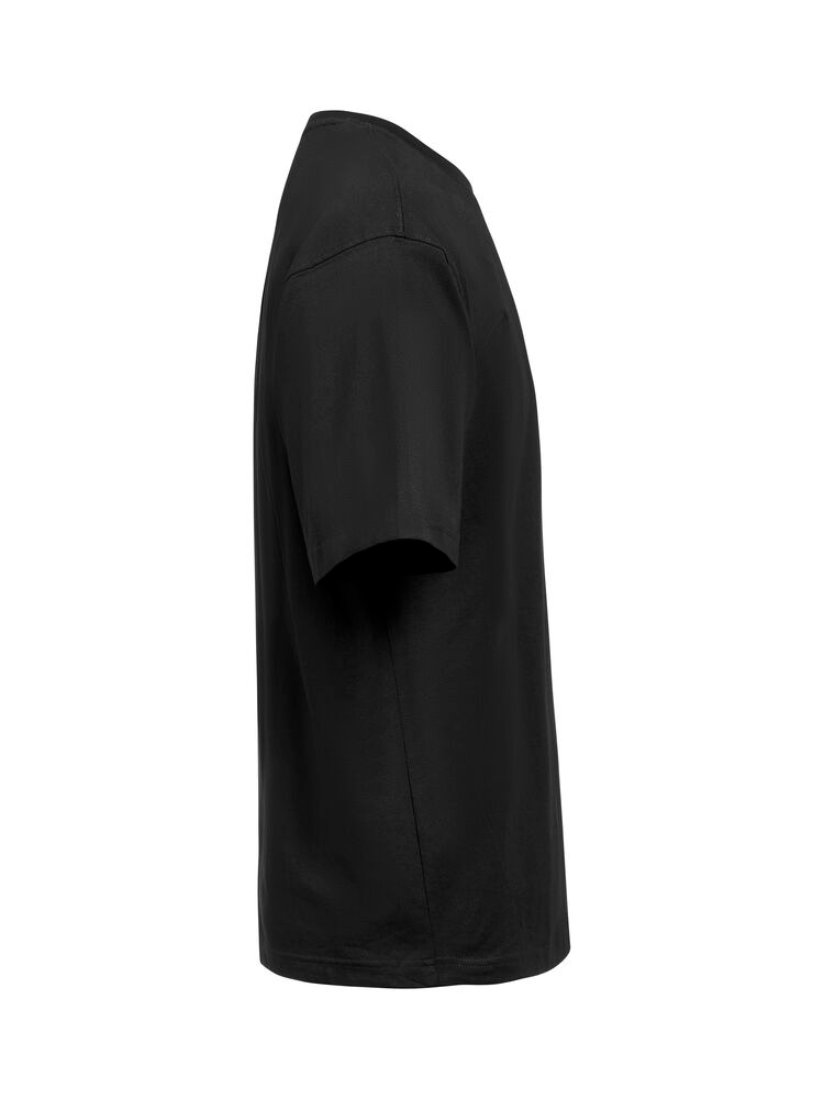 CAMISETA - mi locura