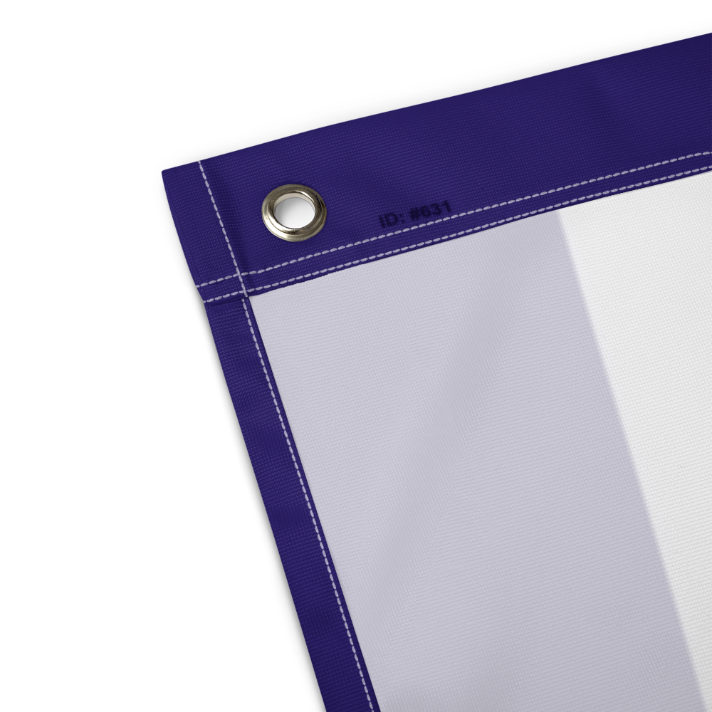 Banner Personalizado