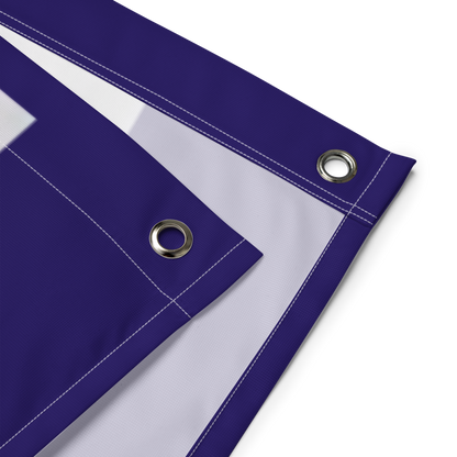 Banner Personalizado