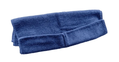 Toalla Fitness Personalizada